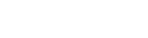 查看詳情.png